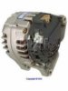 WAIglobal 13938N Alternator